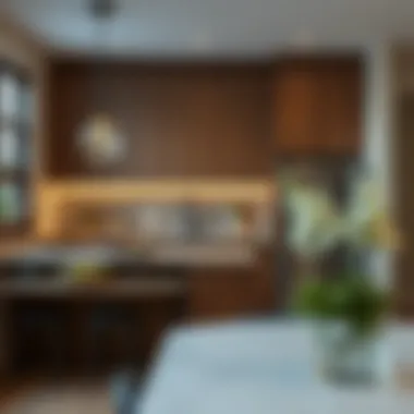 Budget Planning for Renovation Budget planning tools for home renovations