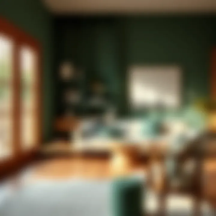 Care tips for maintaining unfinished wood furniture