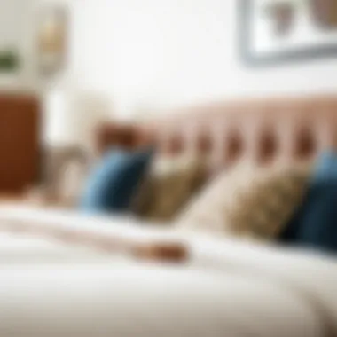 Selecting the ideal daybed hardware kit