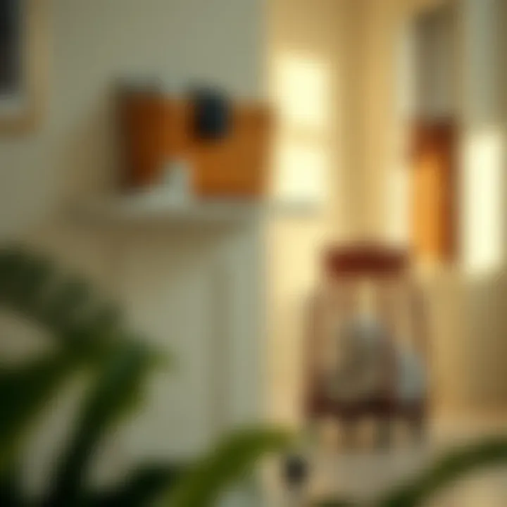 Essential Maintenance Tips for Laundry Baskets Maintenance tips for laundry baskets