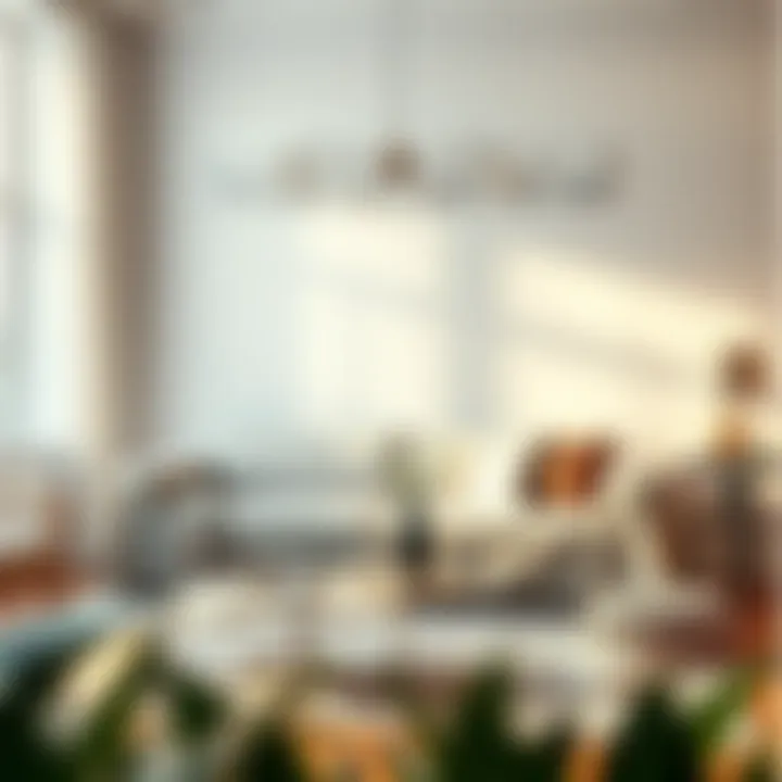 Installation Guide for Couch Covers Detailed installation guide for couch covers