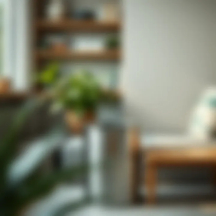 Compact Design for Space Optimization Compact stainless steel garbage can fitting in small spaces