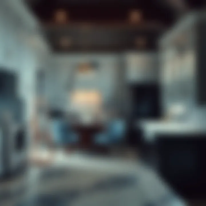 Best places to find deals on discount cabinets