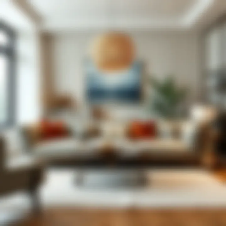 Luxurious Fabric Options for Bedroom Couches Luxurious fabric options for bedroom couches