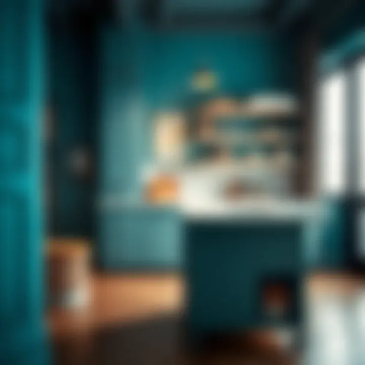 Diverse functionalities of Rev-A-Shelf rollouts