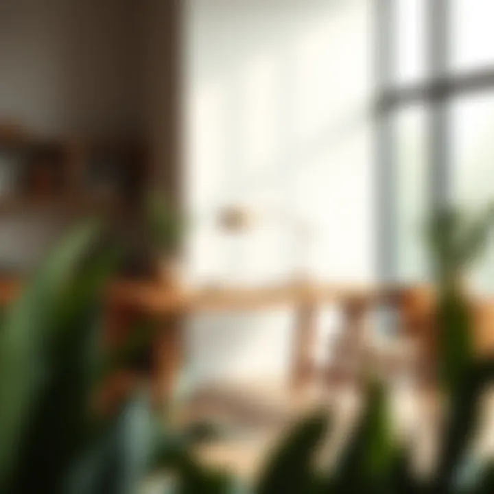 Sustainable Sourcing Practices Sustainable sourcing practices for solid wood furniture