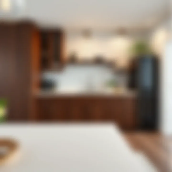 Installation and Maintenance Tips for Longevity Detailed view of installation and maintenance tips for longevity