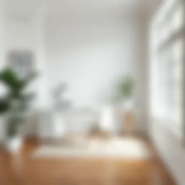 Maintenance Essentials for Lasting Beauty Maintenance tips for preserving a white desk's appearance