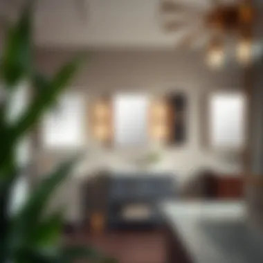 Diverse Styles for Every Taste Various design styles of single mirror medicine cabinets displayed in a chic setting