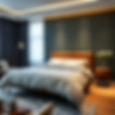 Care tips for maintaining twin bed comforter sheet sets