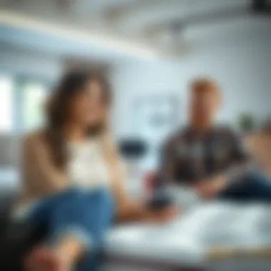 Customer satisfaction with mattress purchasing