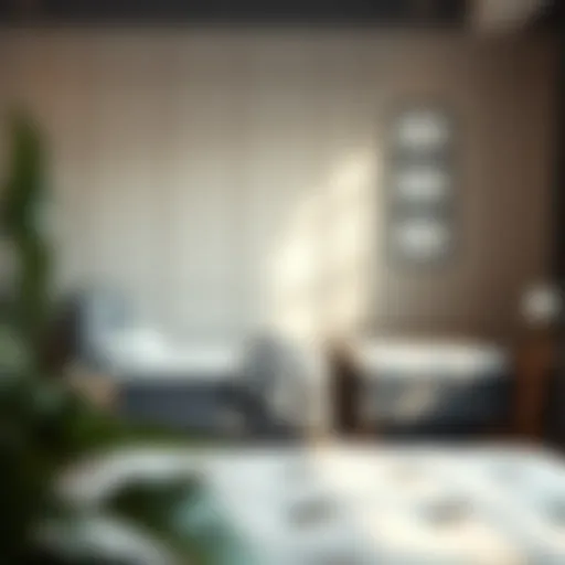 The Ease of Mattress Delivery Convenient mattress delivery service