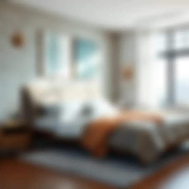 Sustainable Materials in USA Sheets Sustainable materials used in the production of USA sheets