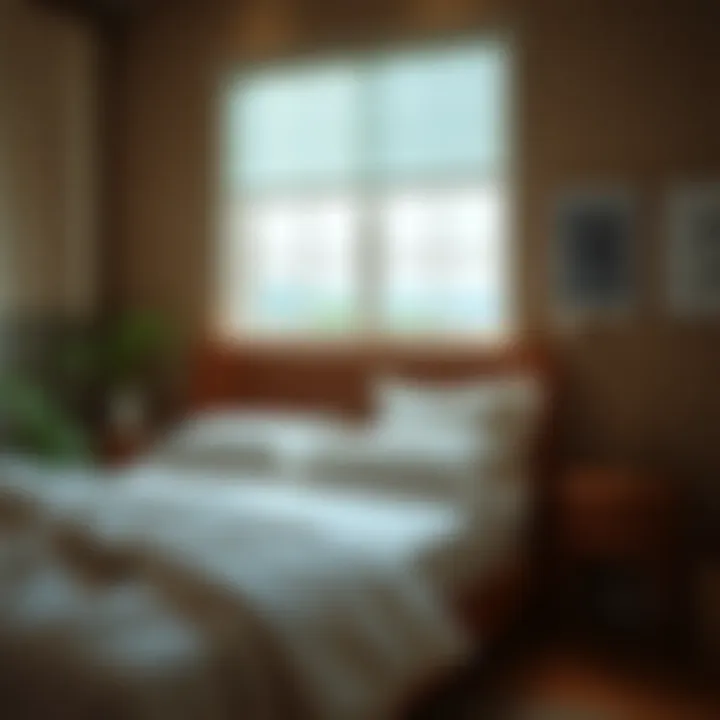 Comparison of Types of USA Sheets Comparison of different types of sheets available in the USA